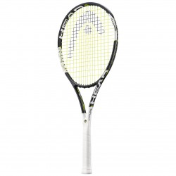 Head Youtek Graphene XT Speed Lite (260 g) Tennis Racket